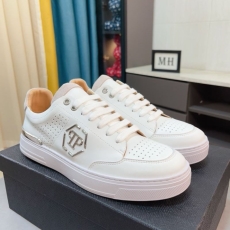 Philipp Plein Shoes